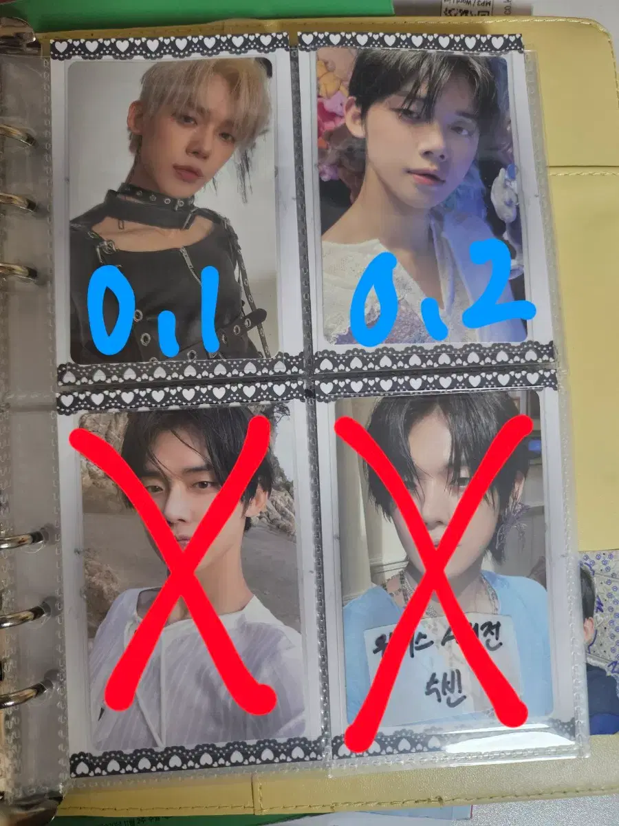 thumbnail-6
